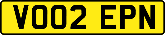 VO02EPN