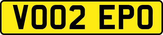 VO02EPO