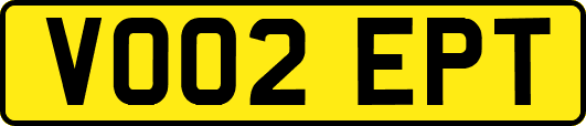VO02EPT