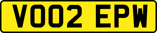 VO02EPW