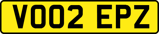 VO02EPZ