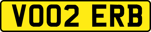 VO02ERB