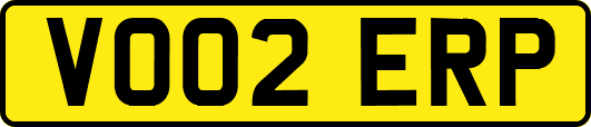 VO02ERP