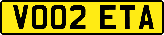 VO02ETA