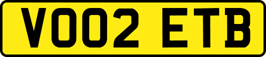 VO02ETB