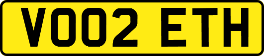 VO02ETH