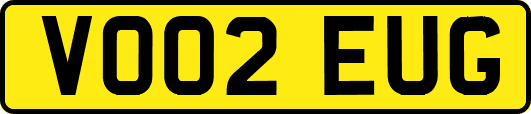 VO02EUG