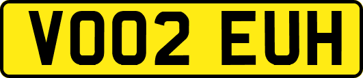 VO02EUH