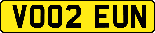 VO02EUN