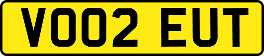 VO02EUT
