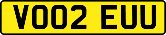 VO02EUU