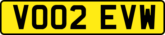 VO02EVW