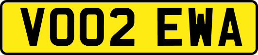 VO02EWA