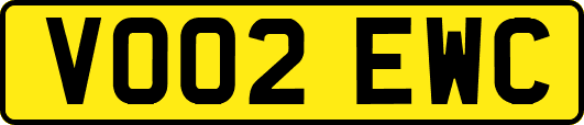 VO02EWC
