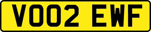 VO02EWF