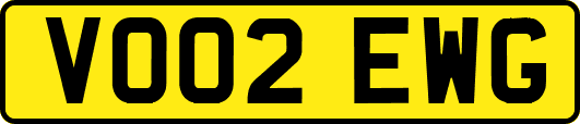VO02EWG