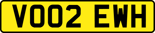 VO02EWH