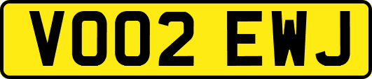 VO02EWJ