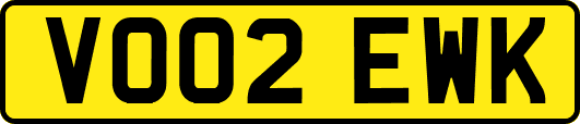 VO02EWK