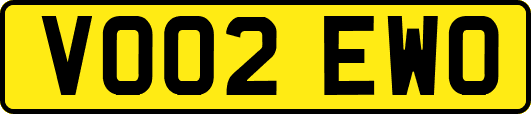 VO02EWO