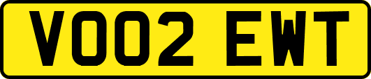 VO02EWT