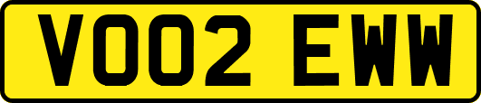 VO02EWW