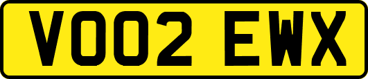 VO02EWX