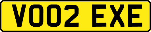 VO02EXE