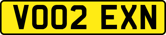 VO02EXN
