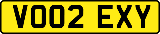 VO02EXY