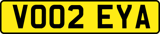 VO02EYA