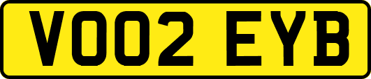VO02EYB