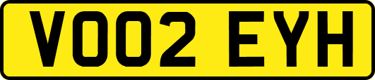VO02EYH