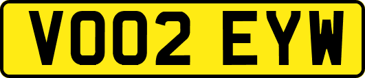 VO02EYW