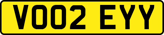 VO02EYY