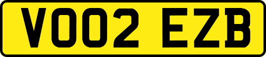 VO02EZB