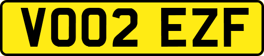 VO02EZF