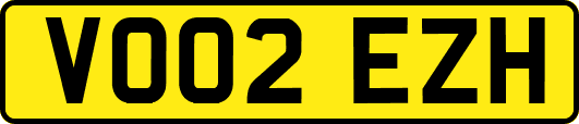 VO02EZH