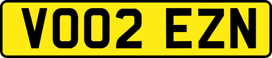 VO02EZN