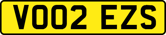 VO02EZS
