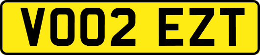 VO02EZT