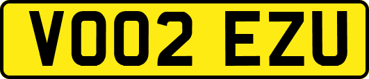 VO02EZU