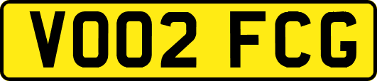 VO02FCG