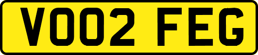 VO02FEG