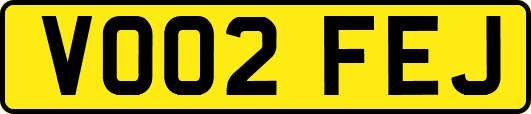 VO02FEJ