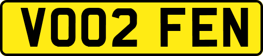 VO02FEN