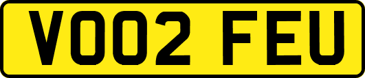 VO02FEU