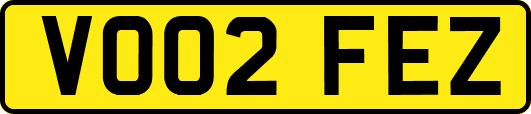 VO02FEZ