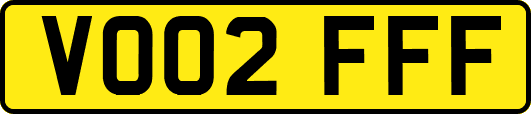 VO02FFF