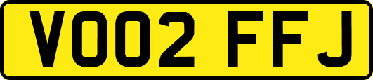 VO02FFJ